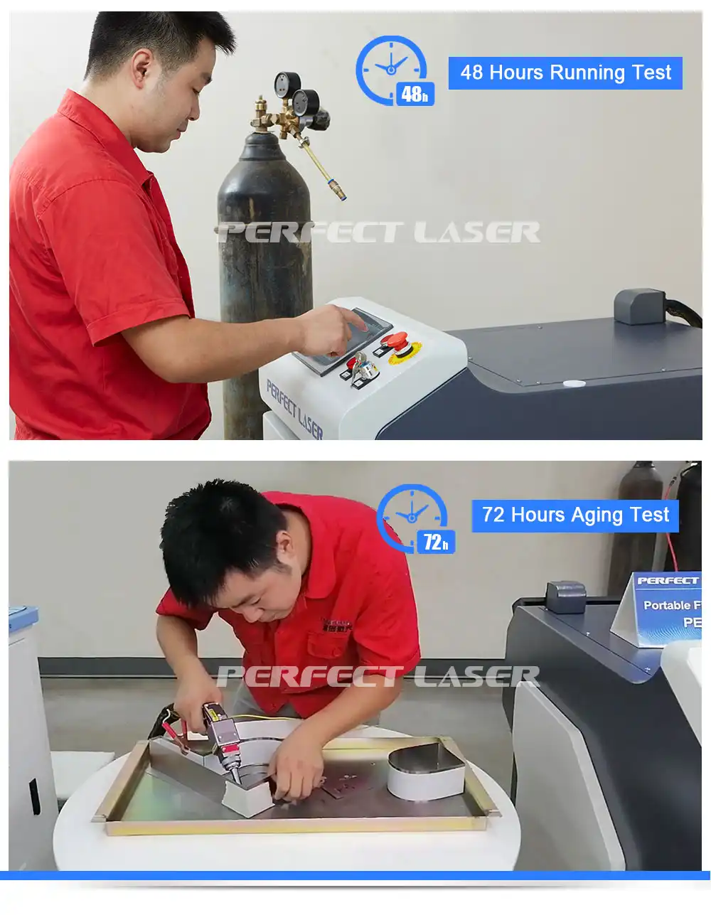 laser welders laser welders