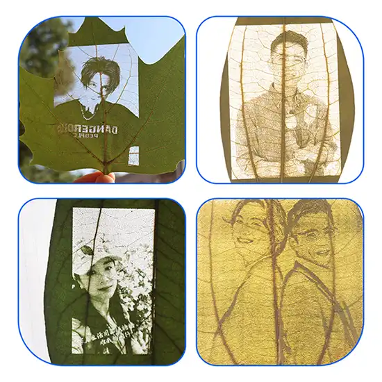 mini engraver mini engraver