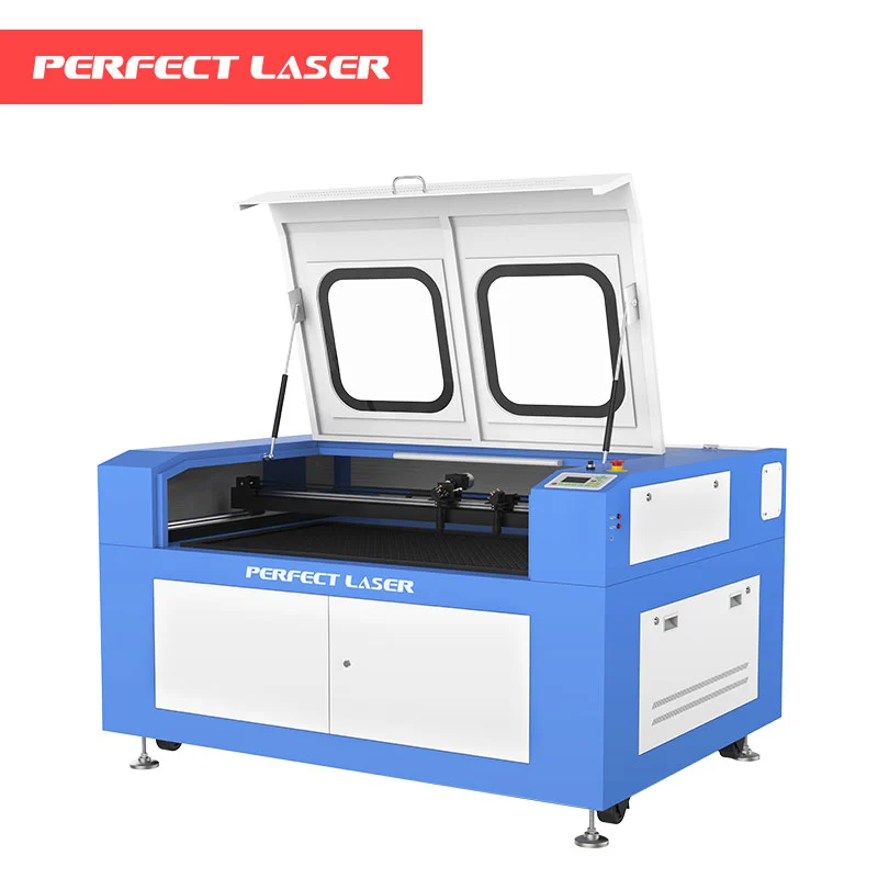 Co2 laser engraver cutter Co2 laser engraver cutter