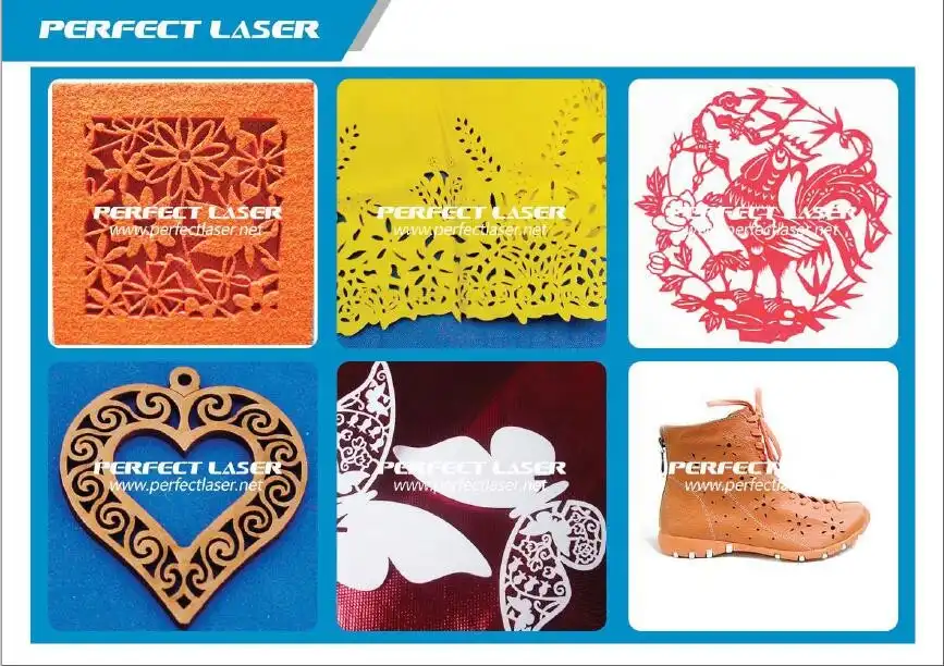 laser engraver cutter supplier