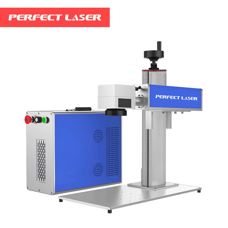 fiber laser engravers