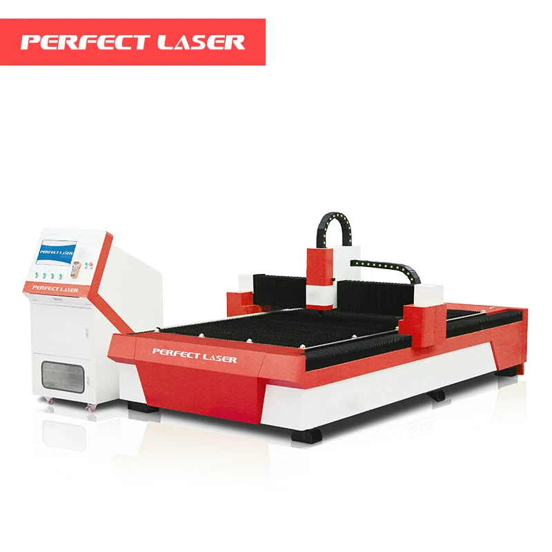  fiber laser cutting machine manufacturers