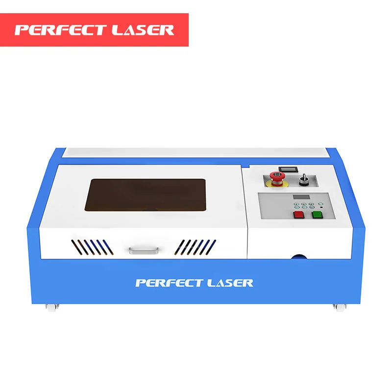 laser machine