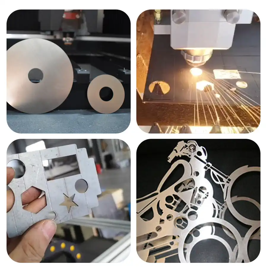 fiber laser cutting machine manufacturers fiber laser cutting machine manufacturers
