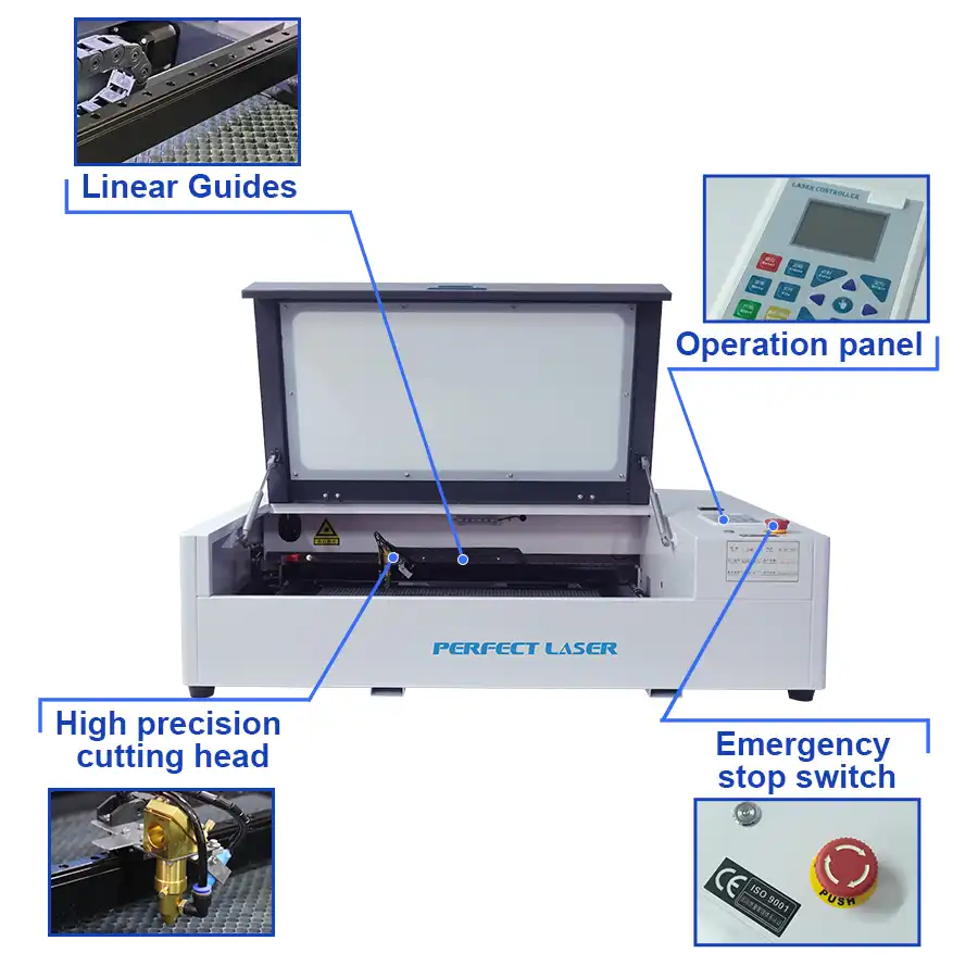 laser engraver laser engraver