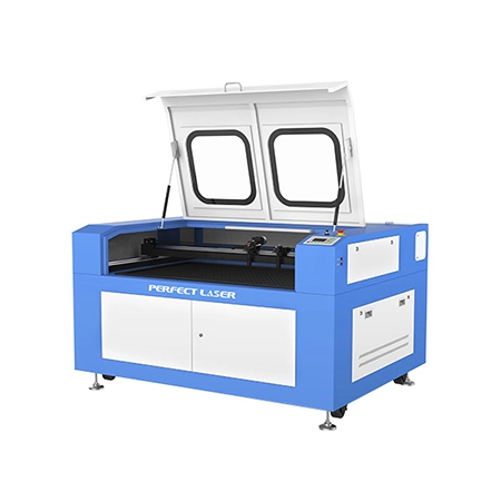 laser engravers