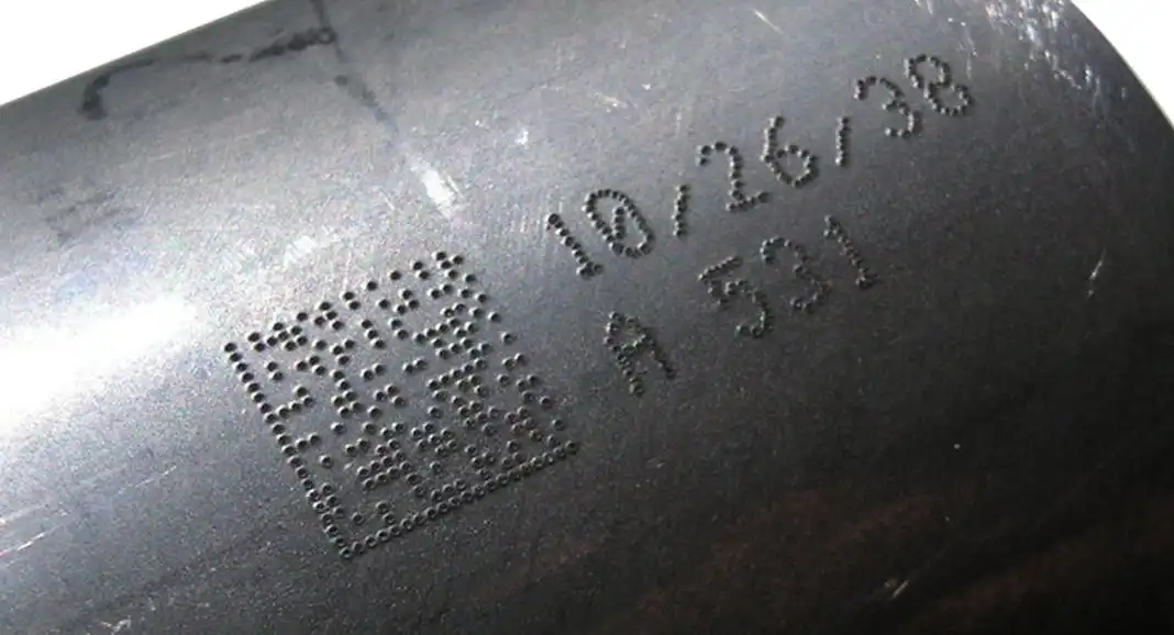 rotary dot peen engraving machine rotary dot peen engraving machine