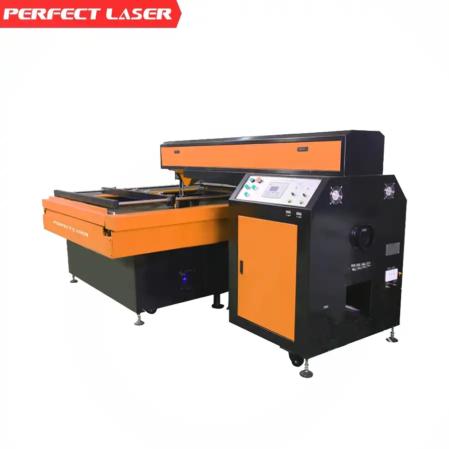 die board cutter die board cutter