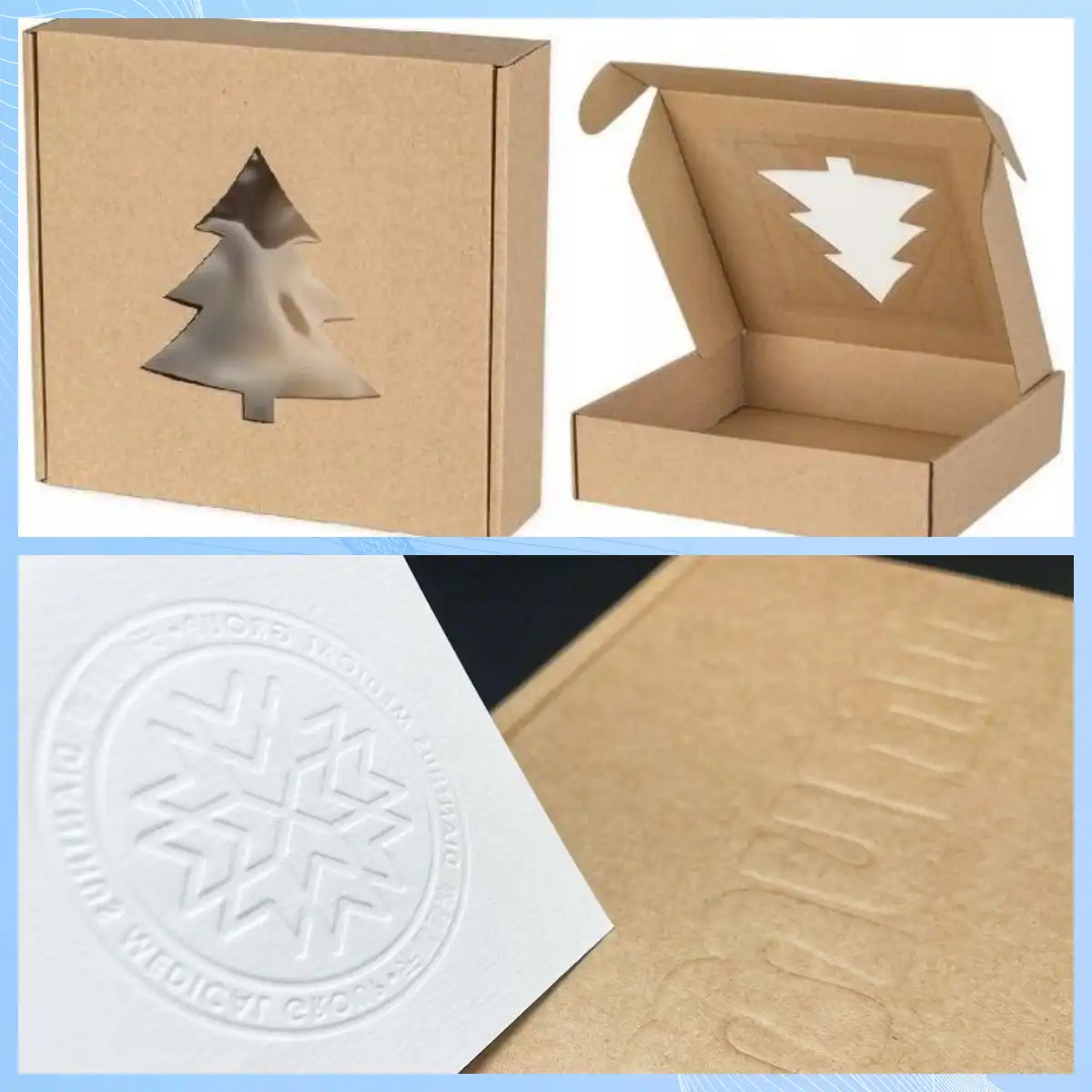 die board laser cutter die board laser cutter