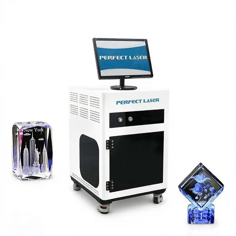 3d crystal engraving machine 3d crystal engraving machine