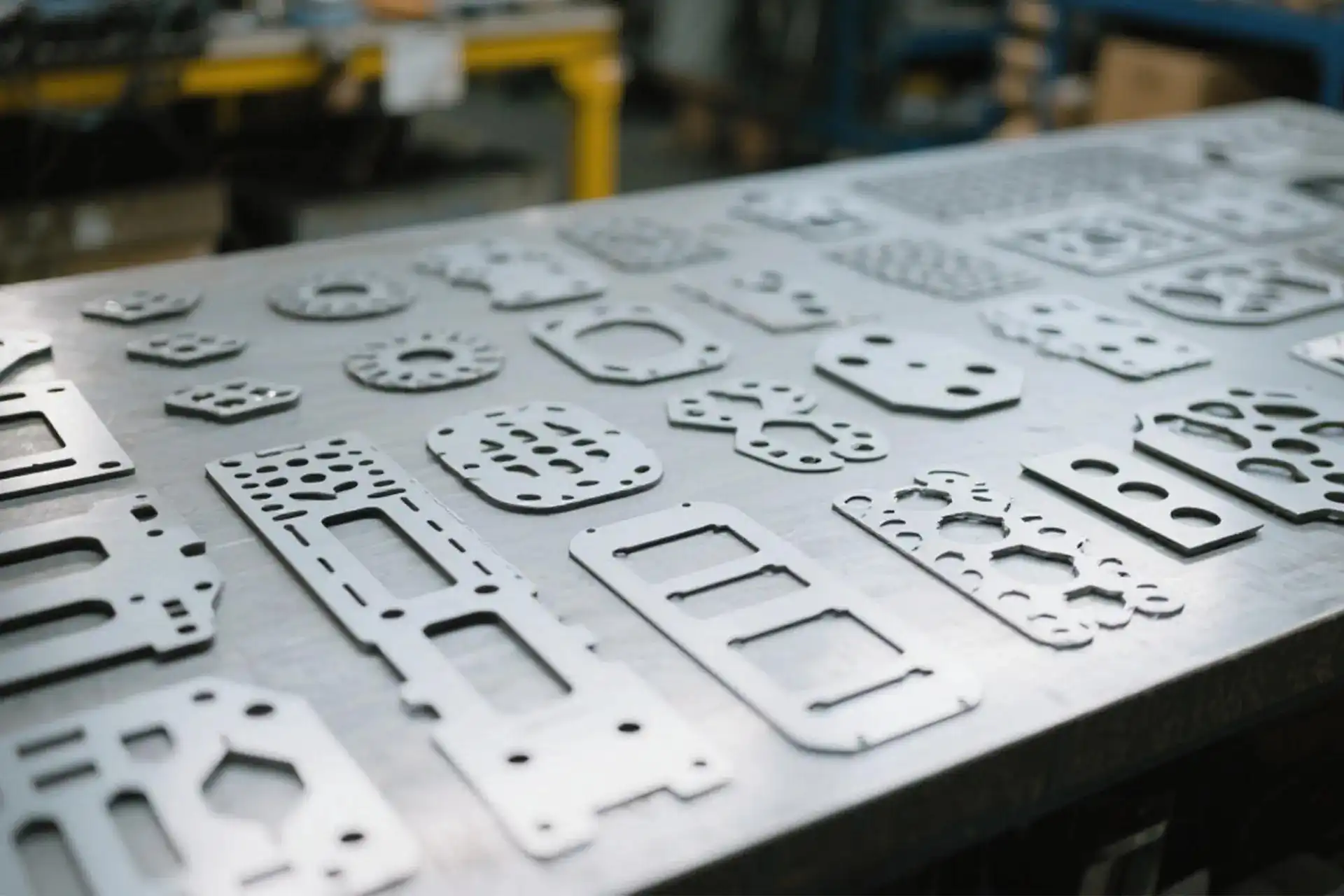 metal laser cutter metal laser cutter