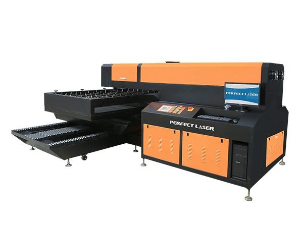 die board cutter