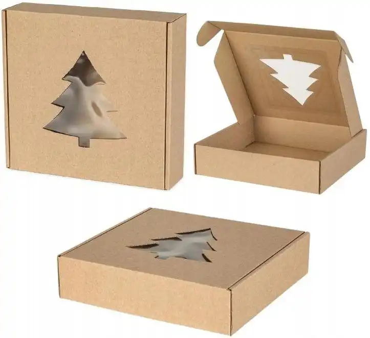 laser die cutting 