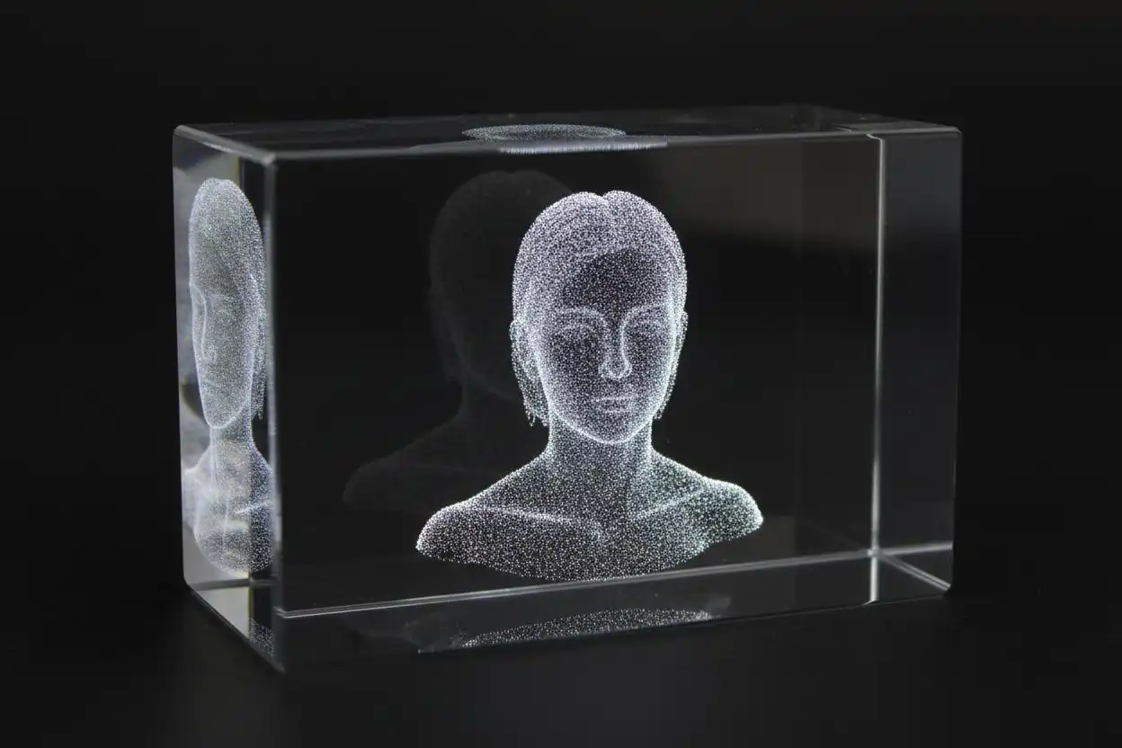 3d crystal engraving machine 3d crystal engraving machine