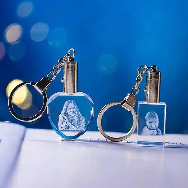 glass laser engraving machine