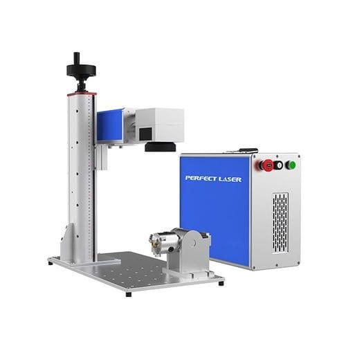 ring laser marking machine ring laser marking machine
