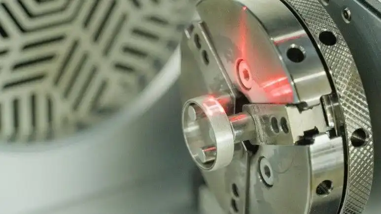 fiber laser marking machine fiber laser marking machine