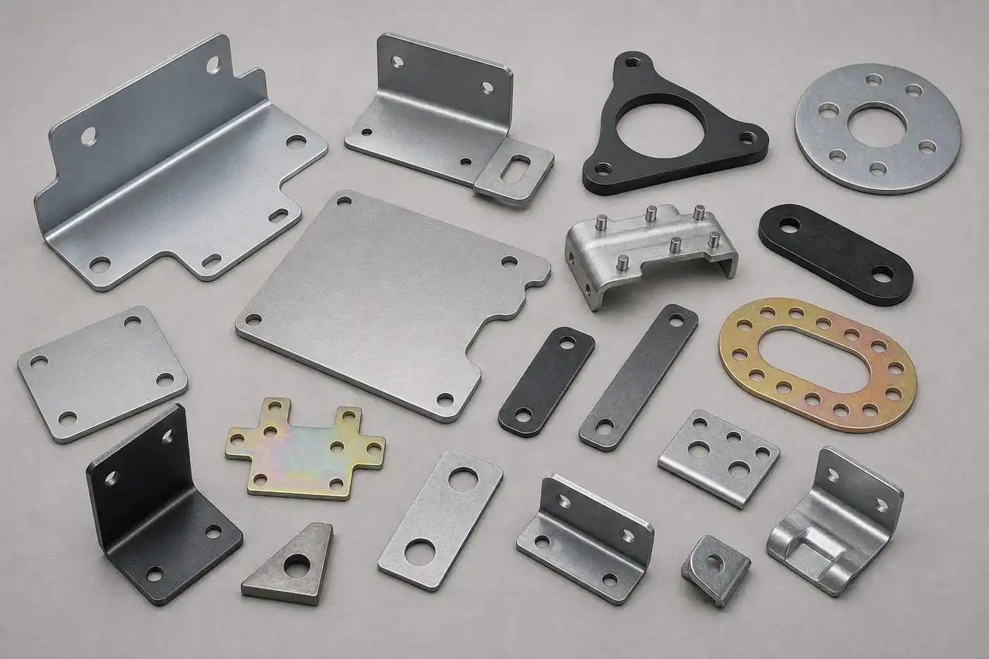 metal laser cutter metal laser cutter