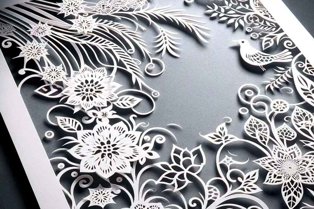 CO2 Laser Engraving Cutting Machine CO2 Laser Engraving Cutting Machine