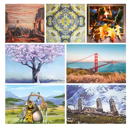 wall printing machine wall printing machine