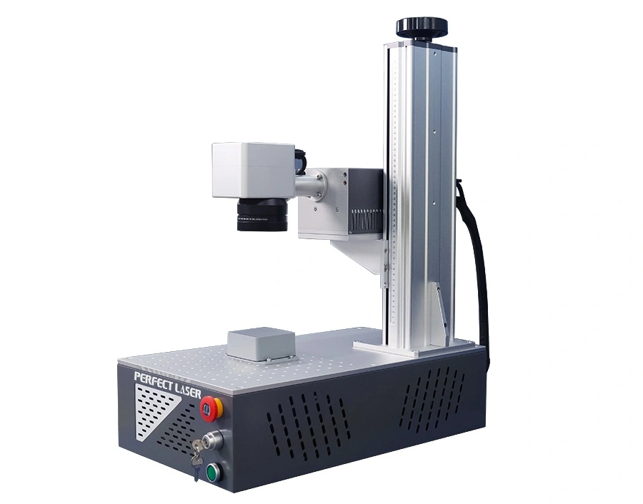 3d laser crystal engraver