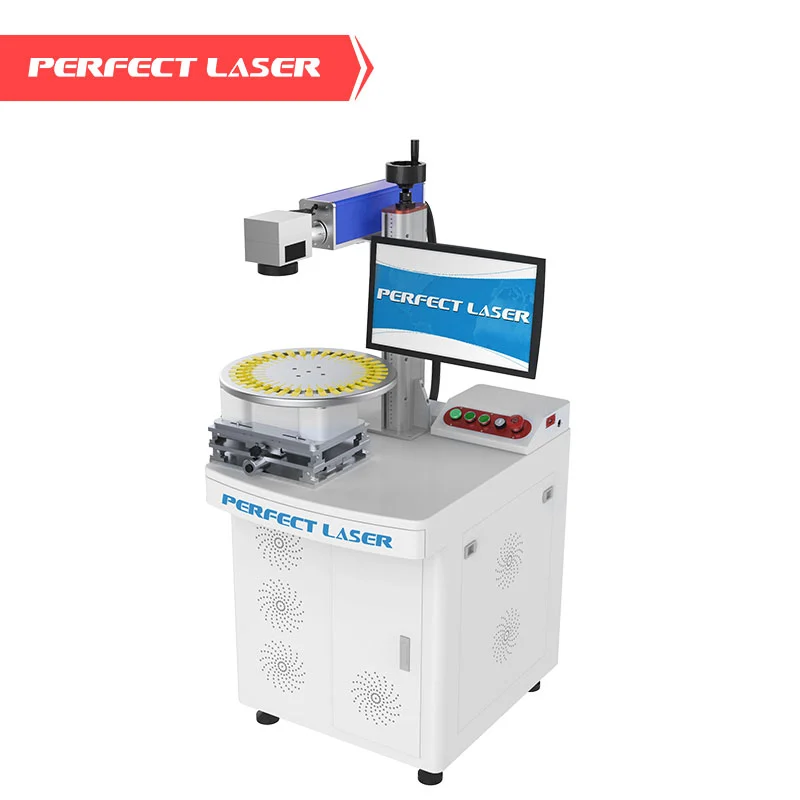 ear tag laser marking ear tag laser marking