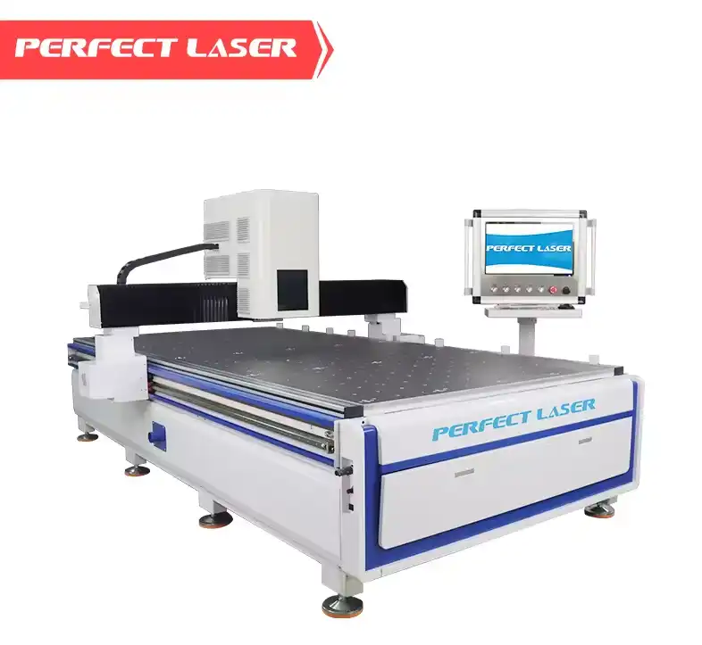 large format 3d crystal engraver