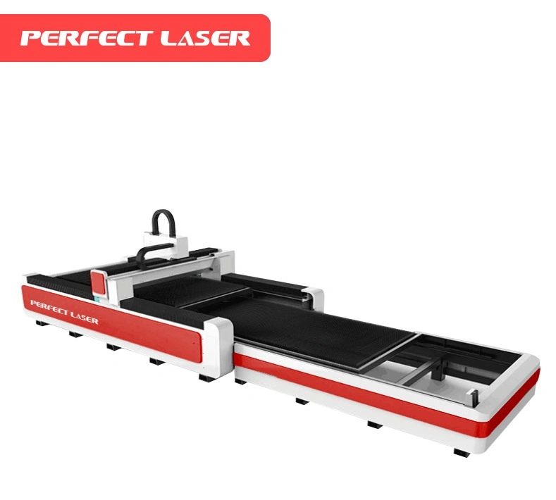 metal laser cutter
