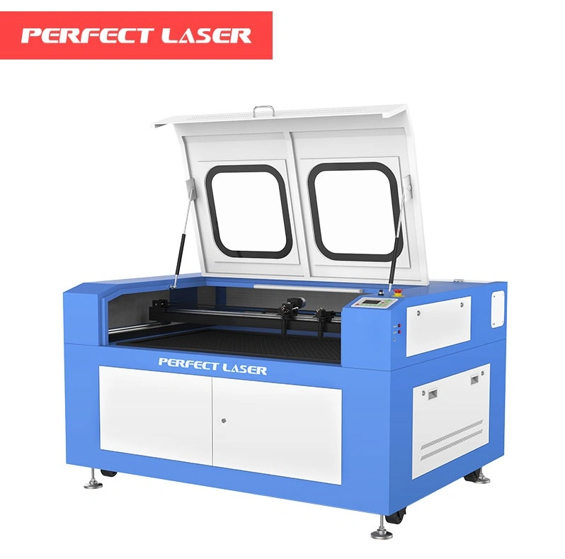 Co2 laser cutter Co2 laser cutter