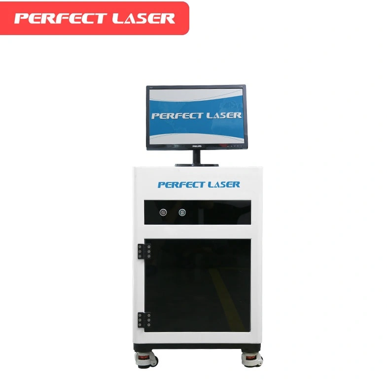 3d laser engraving machine