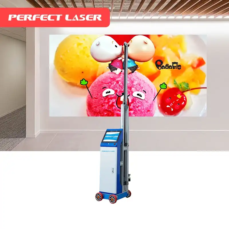 uv wall printer uv wall printer