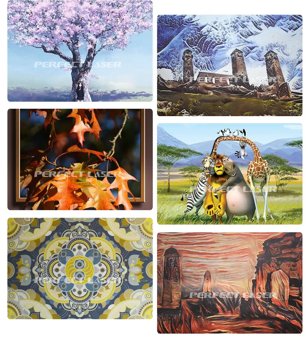 wall painting machine wall painting machine