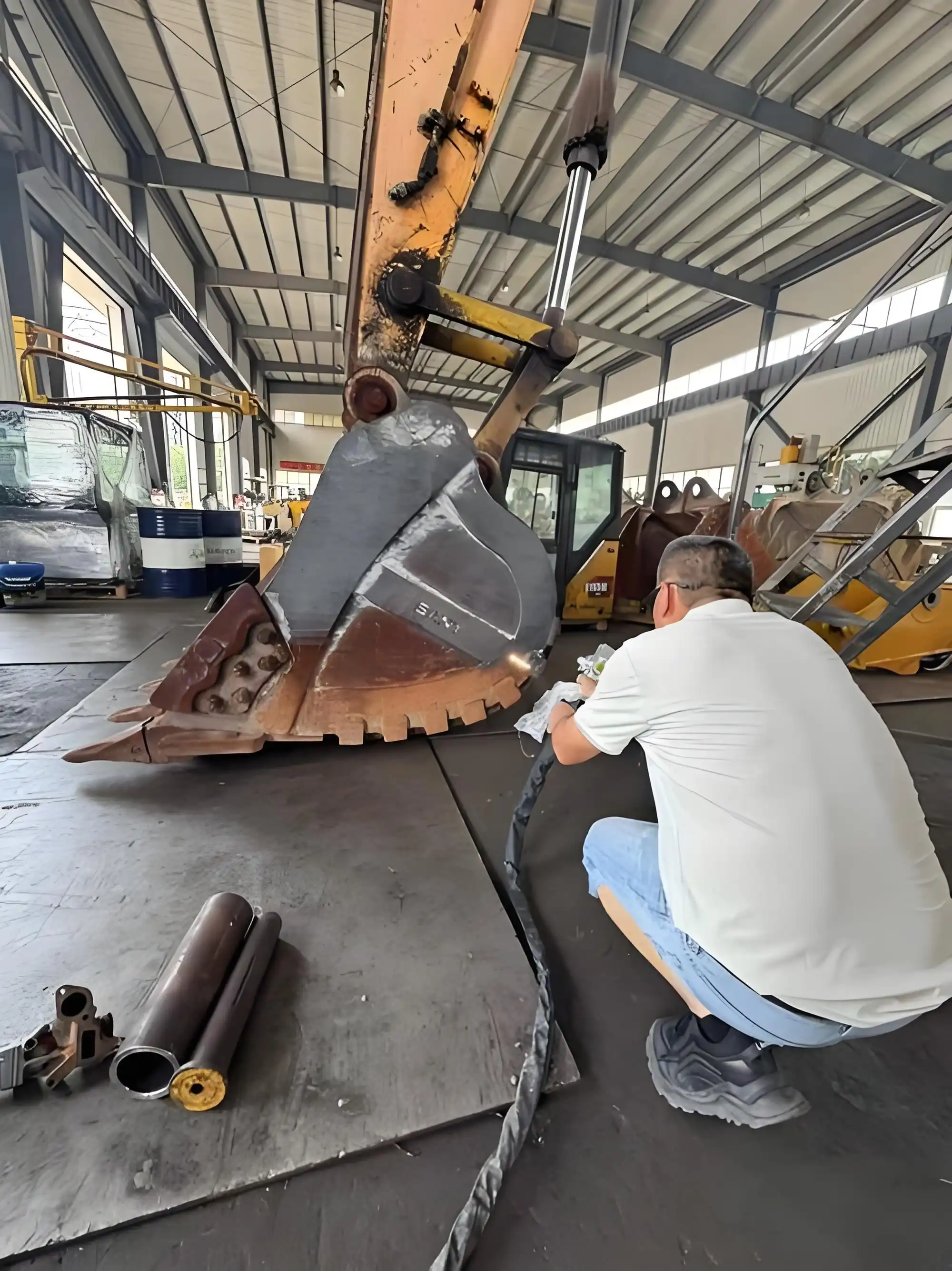 laser painting removal laser painting removal