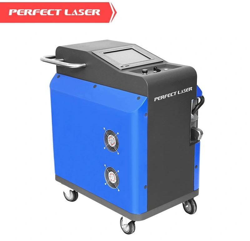 laser rust removal laser rust removal