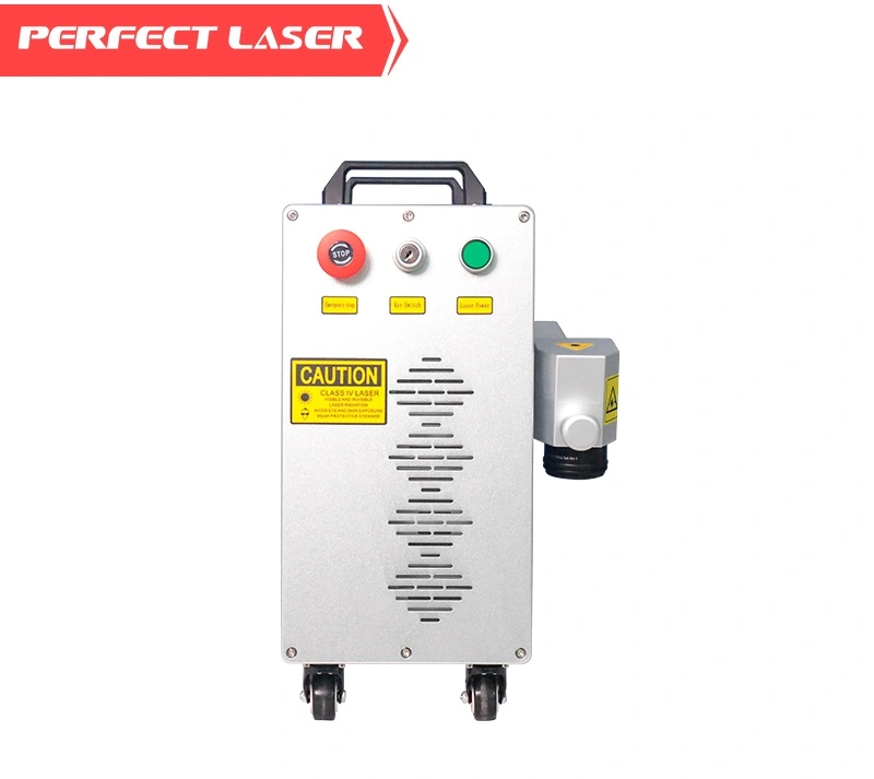 laser rust removal tools laser rust removal tools