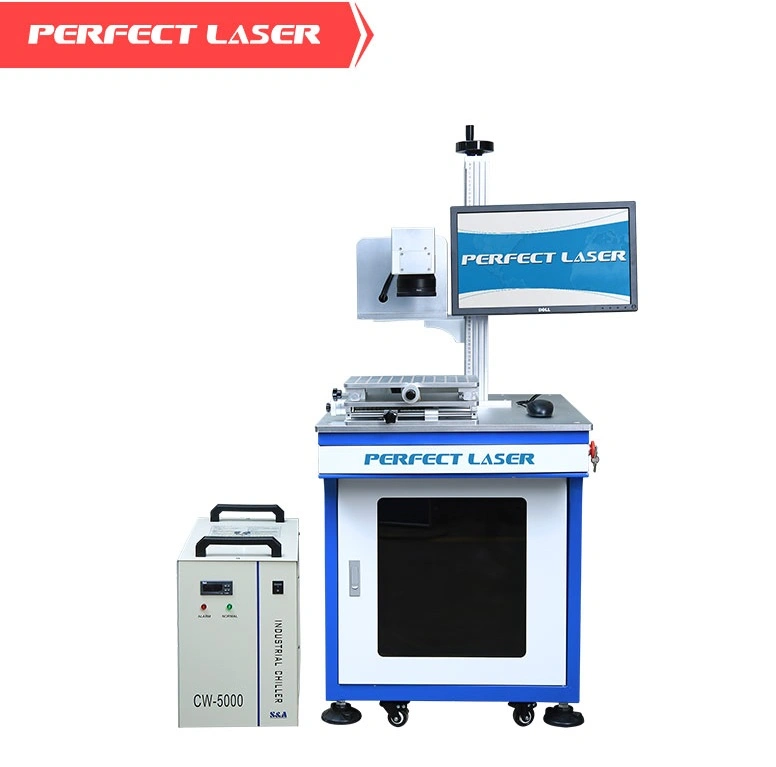 uv laser marking machine uv laser marking machine
