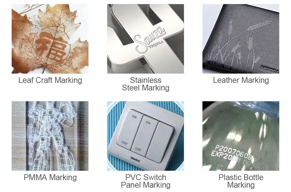 uv lase marker uv lase marker