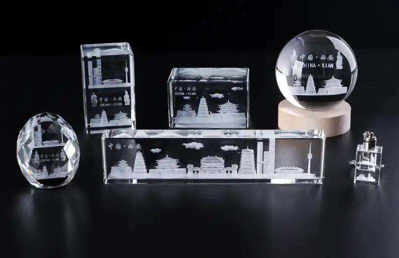 3d crystal laser engraver 3d crystal laser engraver