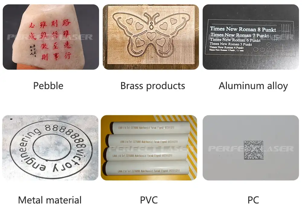 fiber laser maker fiber laser maker