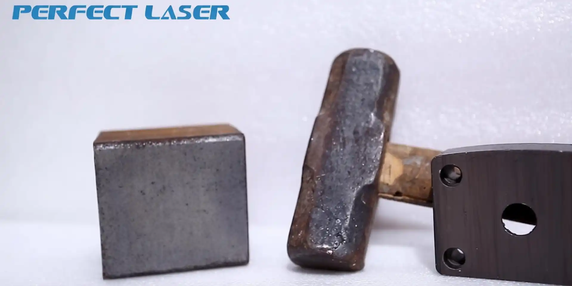 laser rust removal laser rust removal