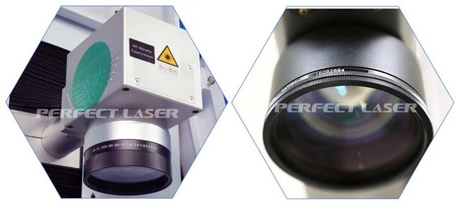 crystal laser engraving machine crystal laser engraving machine