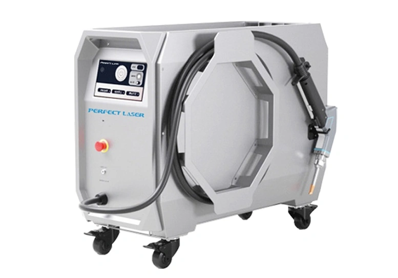 portable laser welding machine portable laser welding machine
