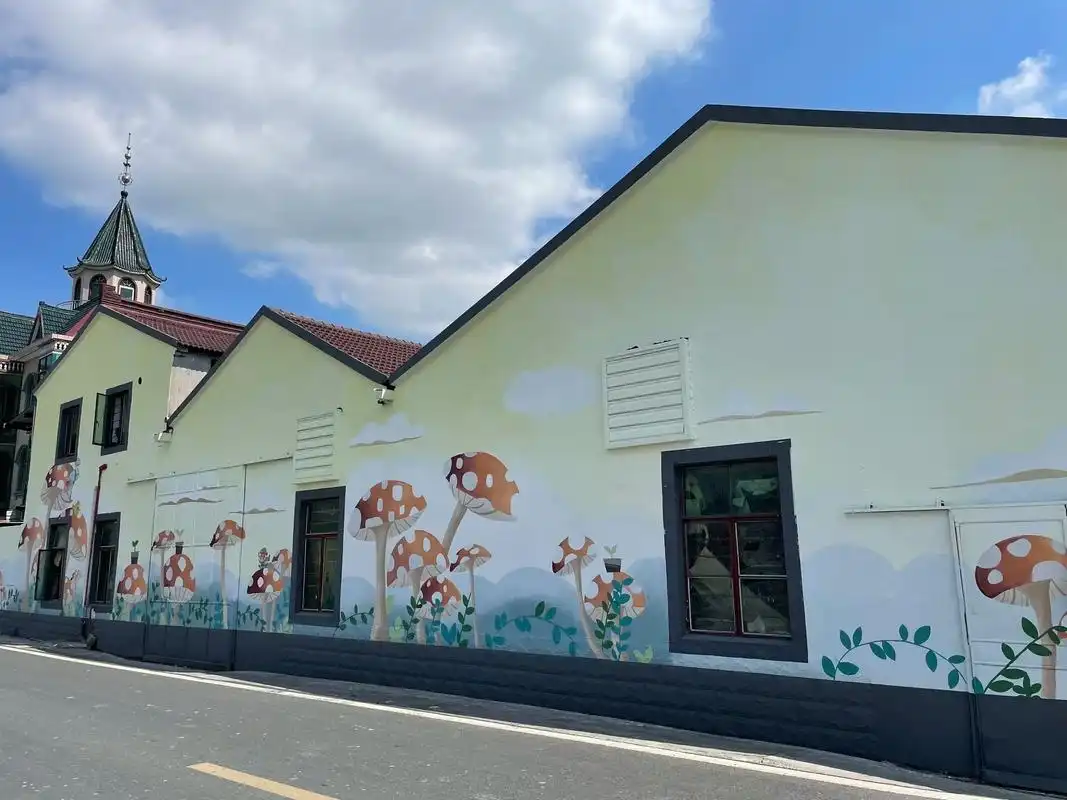 uv wall printer uv wall printer