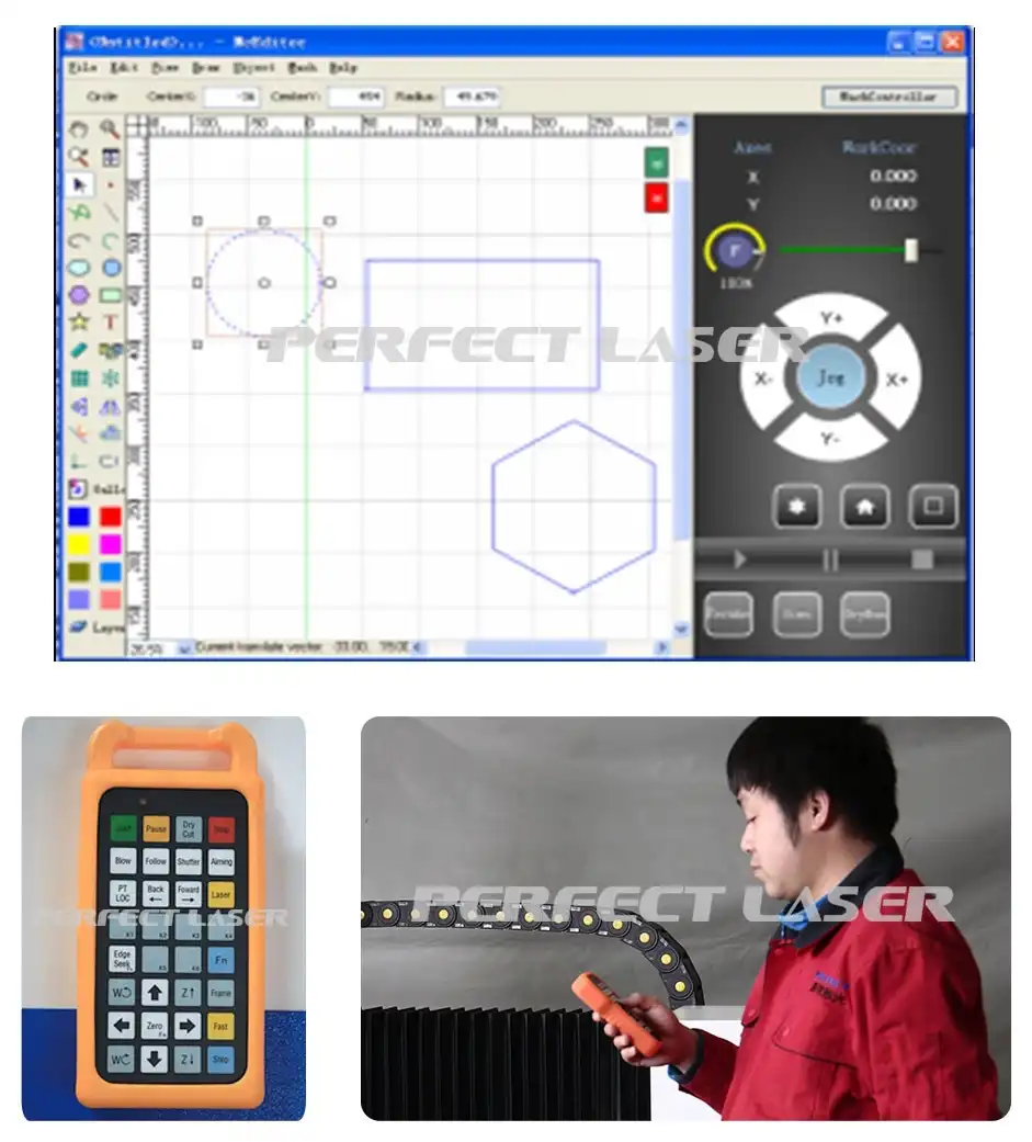 metal laser cutting metal laser cutting