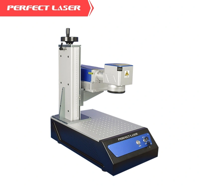 uv laser marking machine uv laser marking machine