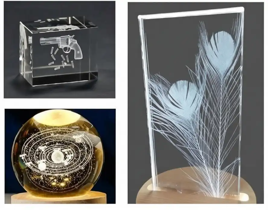 3d engraving machine 3d engraving machine