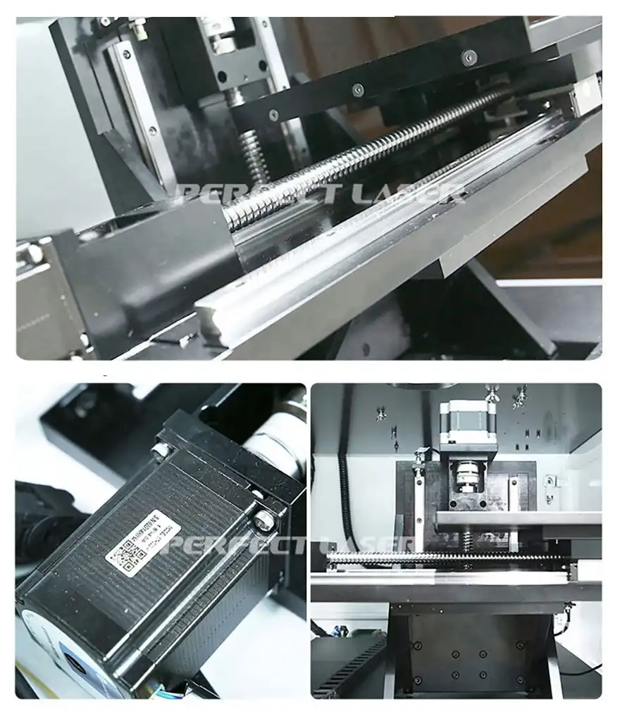 crystal glass laser engraving machine crystal glass laser engraving machine