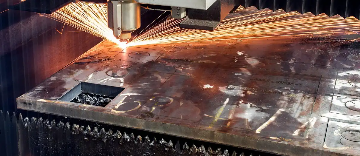 fiber laser cutter fiber laser cutter