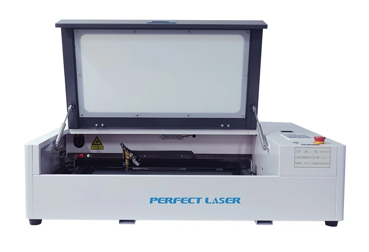 co2 laser cutter engraver