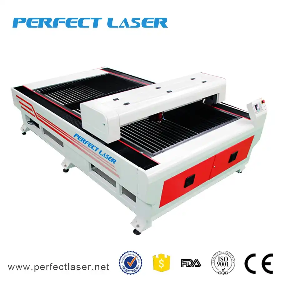 co2 laser cutting machine co2 laser cutting machine